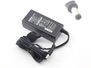 *Brand NEW* POWER Supply 5.5 x 2.5mm TEAC PS-M1628 Genuine 16v 2.8A 45W AC Adapter